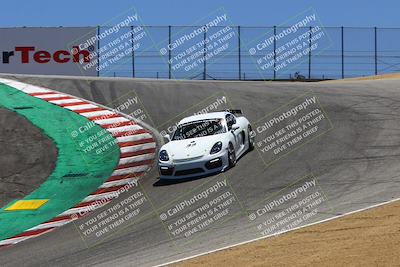 media/Jul-26-2022-Speed SF (Tue) [[35644a0384]]/Gold Group/Turn 3 (Corkscrew)/